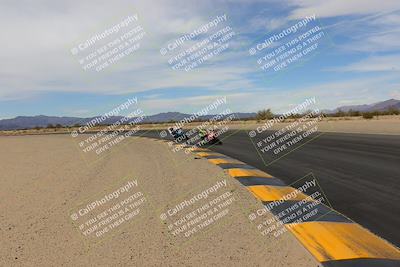 media/Mar-11-2023-SoCal Trackdays (Sat) [[bae20d96b2]]/Turn 7 Inside (1120am)/